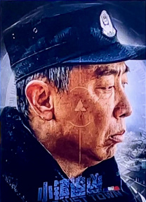 亚洲精品视频免费看